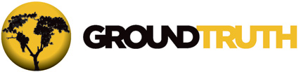 Groundtruth Consulting