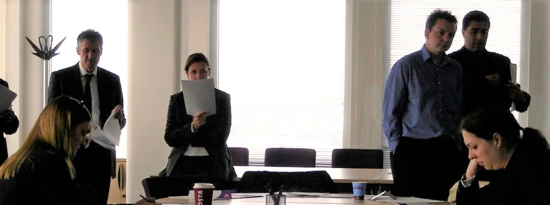 delegates_in_classroom