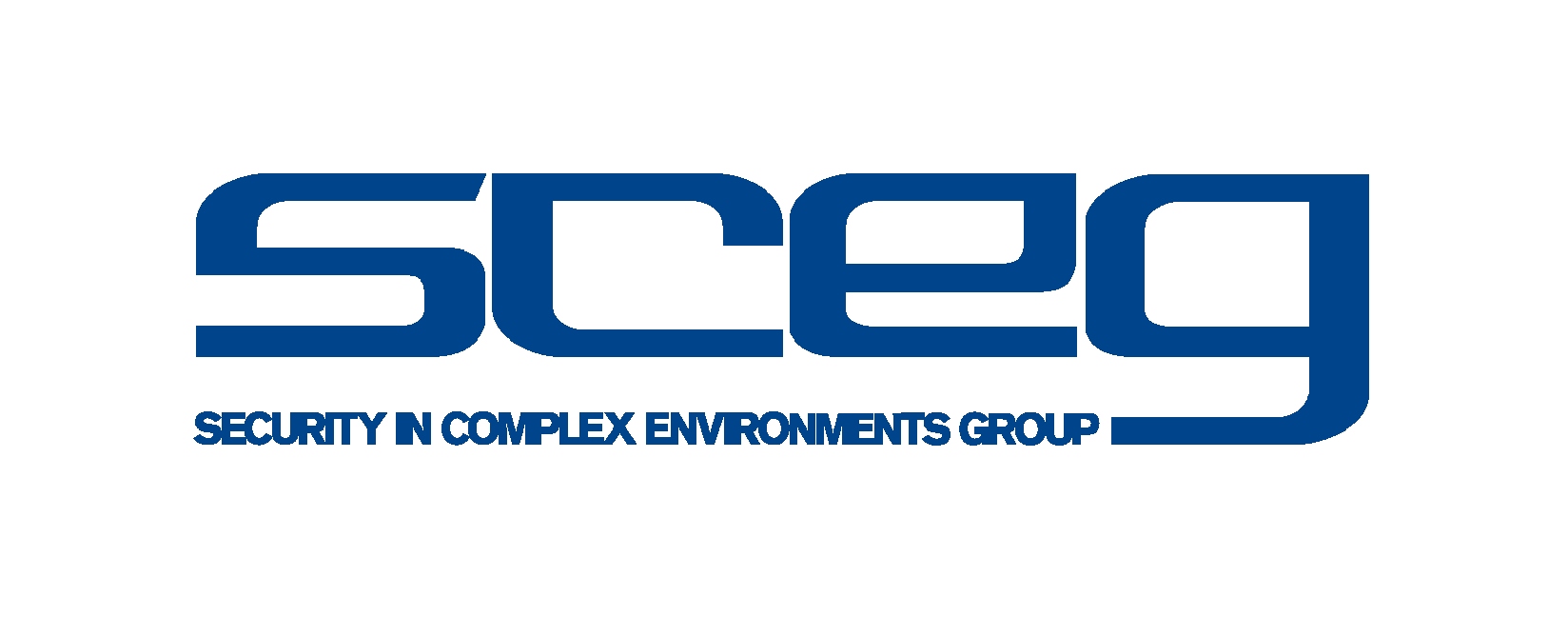 SCEG Member Total_SDI