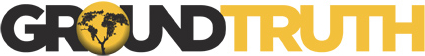 Groundtruth Consulting